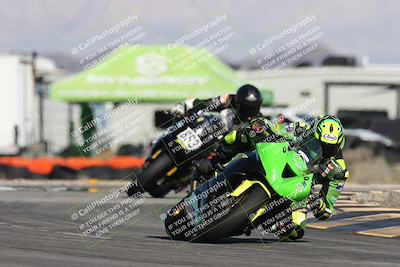 media/Jan-10-2026-Race Pace (Sat) [[3e4fee349c]]/2-Verified/Session 3 Turn 16/